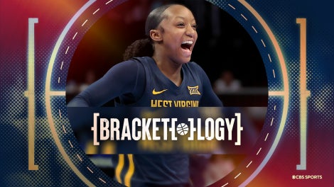wbbbracketology0309.png