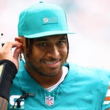 tua-tagovailoa-miami-dolphins-imagn-images.jpg