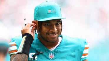 tua-tagovailoa-miami-dolphins-imagn-images.jpg