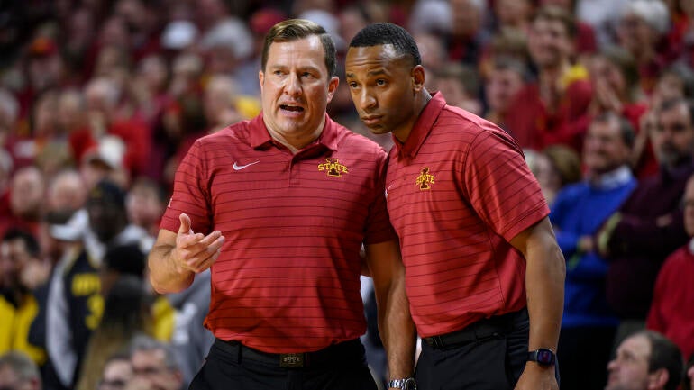 St. Joseph's Vs St. Bonaventure NCAA Men's Basketball