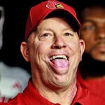 getty-jeff-brohm-louisville.jpg