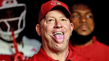 getty-jeff-brohm-louisville.jpg