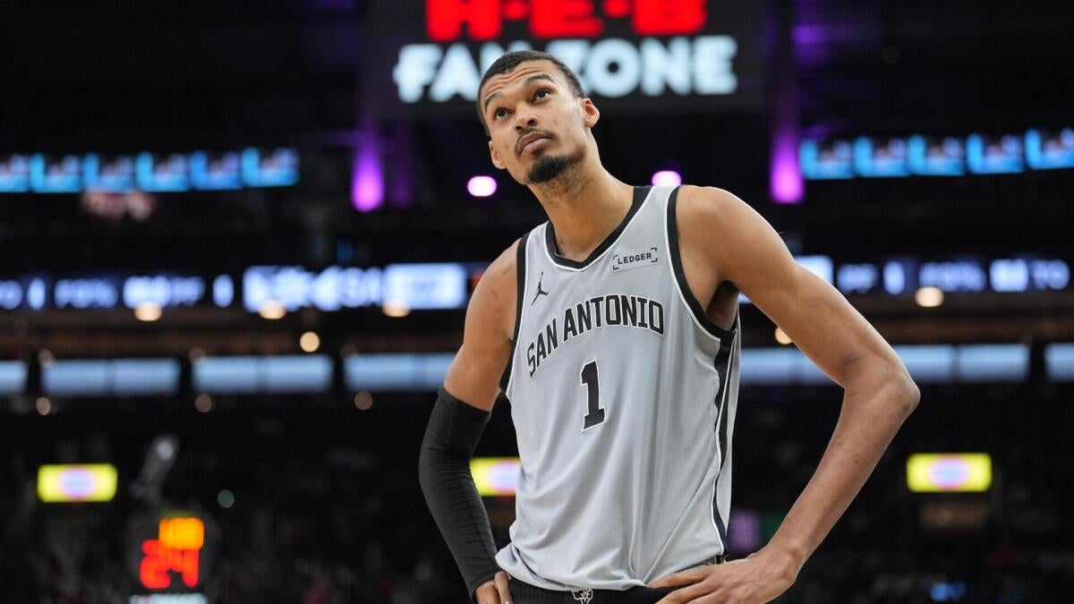 https://sportshub.cbsistatic.com/i/r/2026/03/10/0d59e6fd-b80f-4218-a78d-1f1e59b03c92/thumbnail/1200x675/52391750f4f0b2bb524b3ddca71ceb8e/victor-wembanyama-san-antonio-spurs-imagn-images.jpg