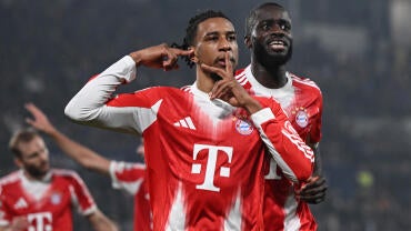 bayern.jpg