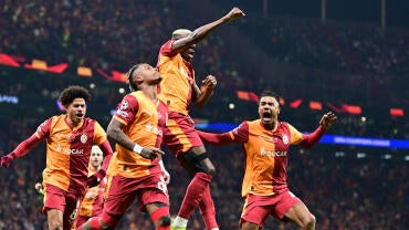 galatasaray.jpg