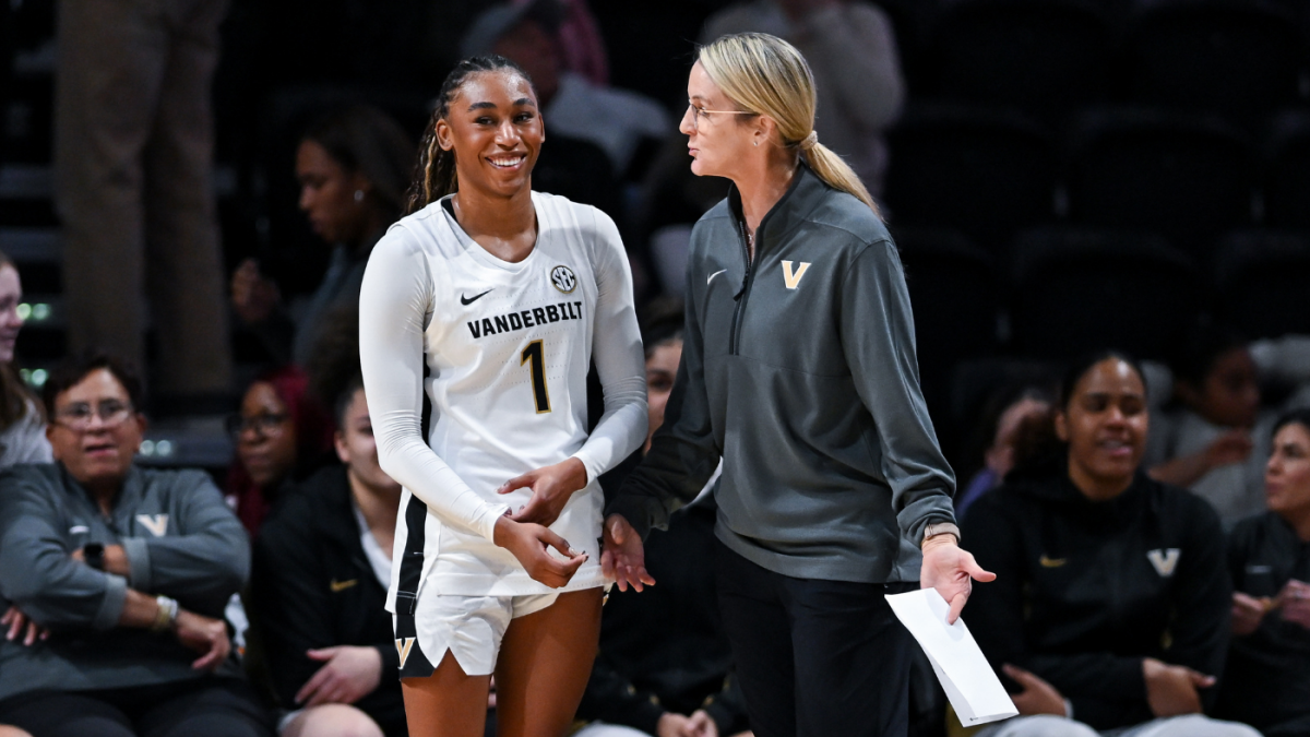 Women's college basketball awards: Expert picks for Player and Coach of the Year, All-American teams and more