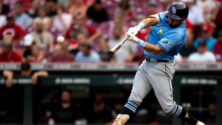 jonathan-aranda-tampa-bay-rays