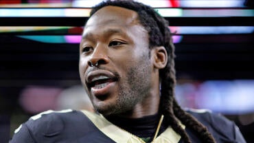 getty-alvin-kamara-saints.jpg