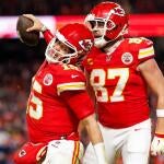 kelce-mahomes.jpg