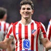 getty-julian-alvarez-atletico-madrid.jpg