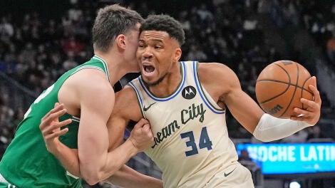 getty-giannis-antetokounmpo-bucks.jpg