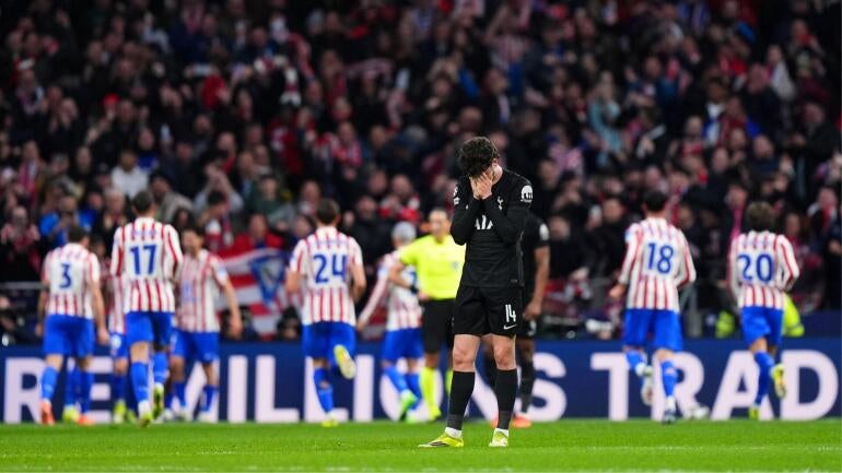 tottenham-atletico-madrid.jpg