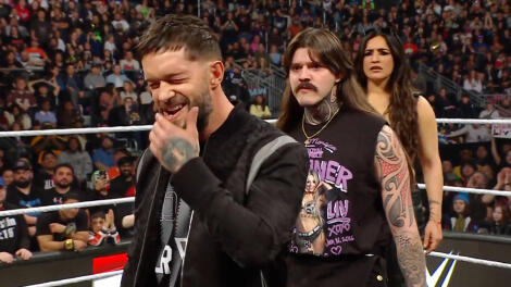 finn-balor-dom-mysterio-judgement-day.jpg
