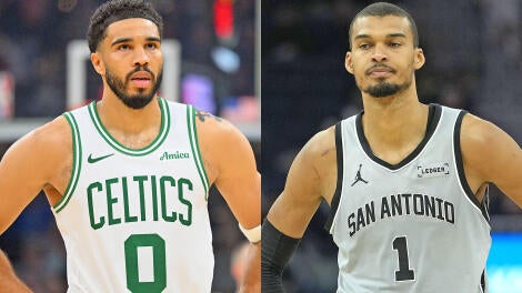 getty-jayson-tatum-victor-wembanyama.jpg