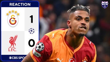 liv-match-reaction.jpg