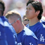 getty-shohei-ohtani-dodgers.jpg