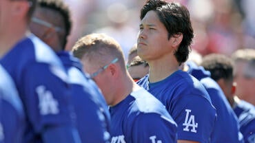 getty-shohei-ohtani-dodgers.jpg
