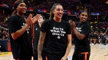 wnba-pay-us-what-you-owe-us-getty.png