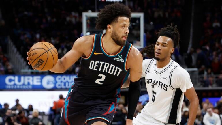 cade-cunningham-detroit-pistons