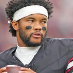 NFL: OCT 26 Jets at Bengals