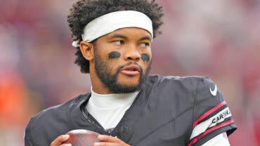 NFL: OCT 26 Jets at Bengals