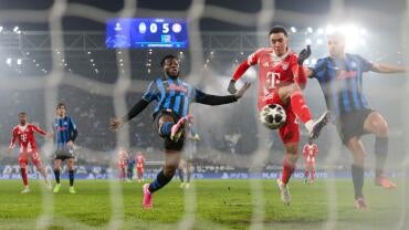 atalanta-bayern-champions-league.jpg