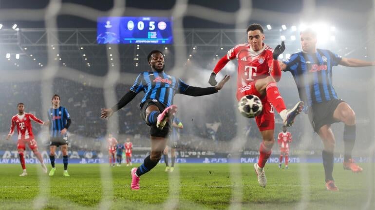 atalanta-bayern-champions-league.jpg