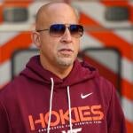 Miami v Virginia Tech