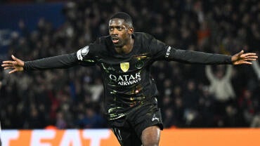 psg.jpg