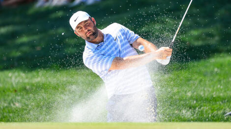 scottie-scheffler-sand-players-g.jpg