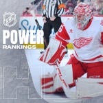 redwings-nhl-pr-march-2026.jpg
