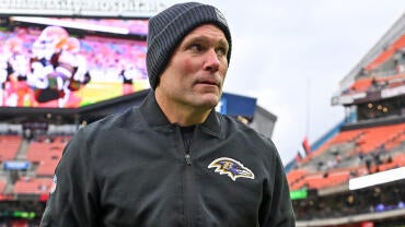 ravens.jpg
