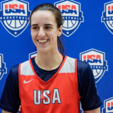 caitlin-clark-team-usa.png