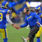 matthew-stafford-sean-mcvay-rams-2.jpg