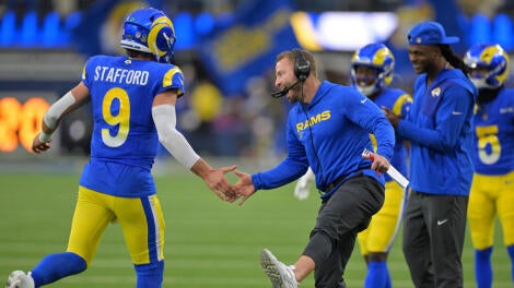 matthew-stafford-sean-mcvay-rams-2.jpg