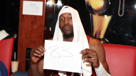 Why Bam Adebayo's historic 83-point night was an affront to the game