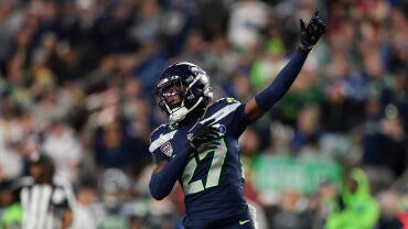 Super Bowl LX: New England Patriots v Seattle Seahawks