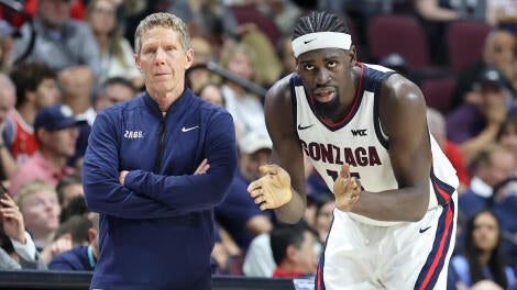 gonzaga.jpg