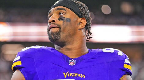 getty-jonathan-allen-vikings.jpg