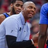 penny-hardaway-memphis.jpg