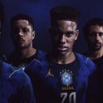 brazil-national-team-jordan.jpg