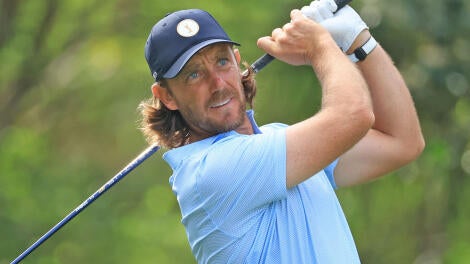 getty-tommy-fleetwood-players-thursday.jpg