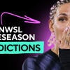 preseason-predictions-v2.jpg