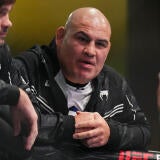 cain-velasquez-coach-2024.jpg