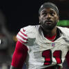 brandon-aiyuk-49ers-2.jpg