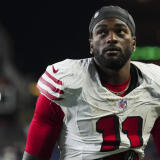 brandon-aiyuk-49ers-2.jpg