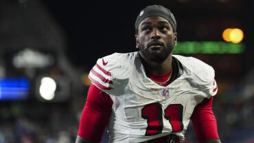 brandon-aiyuk-49ers-2.jpg