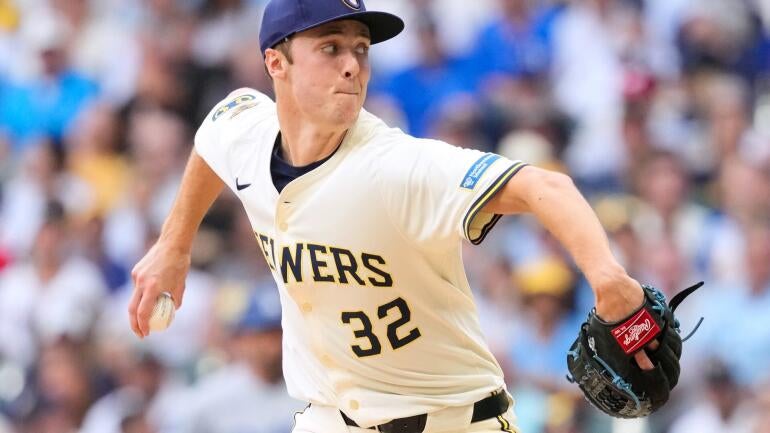 jacob-misiorowski-milwaukee-brewers