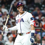aaron-judge-team-usa-getty-1.png