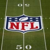 nfl-logo.jpg